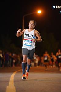 BIB: 70110, 44527
                            <button type="button" onclick="openModal(22844404)" class="btn btn-primary btn-sm float-right btn-popup" data-toggle="modal" data-target=".modal-high-quality">
                        <i class="fas fa-shopping-cart"></i> Add to Cart
                    </button>
                                            <button type="button" onclick="isThisMe(22844404, true)" class="btn btn-success btn-sm float-right btn-popup btn-isme hidden" data-toggle="tooltip" data-placement="bottom" title="นี่คือรูปของคุณใช่ไหม คลิกที่นี่เพื่อเอาเข้าอัลบั้ม">
                        <i class="fas fa-plus"></i> Add to album
                    </button>
                    <button type="button" onclick="isThisMe(22844404, false)" class="btn btn-warning btn-sm float-right btn-popup btn-isnotme hidden">
                        <i class="fas fa-ban"></i> Remove from album
                    </button>